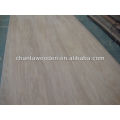 3.6MM, 5.2MM, 6MM, 12MM UND 18MM KOMMERZIELLE PLYWOOD